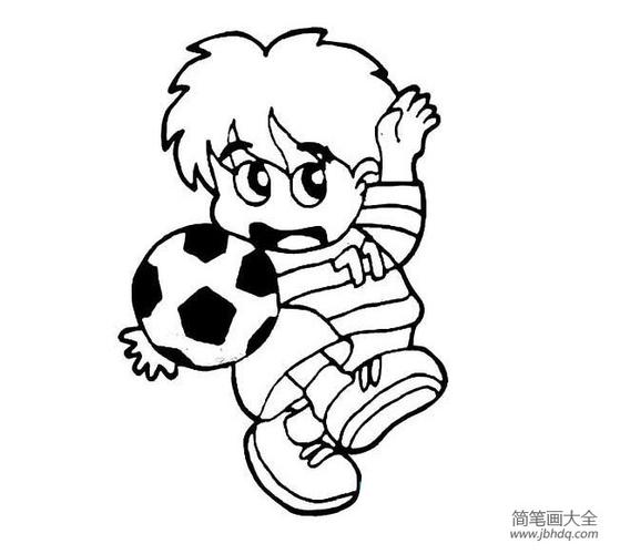 队徽