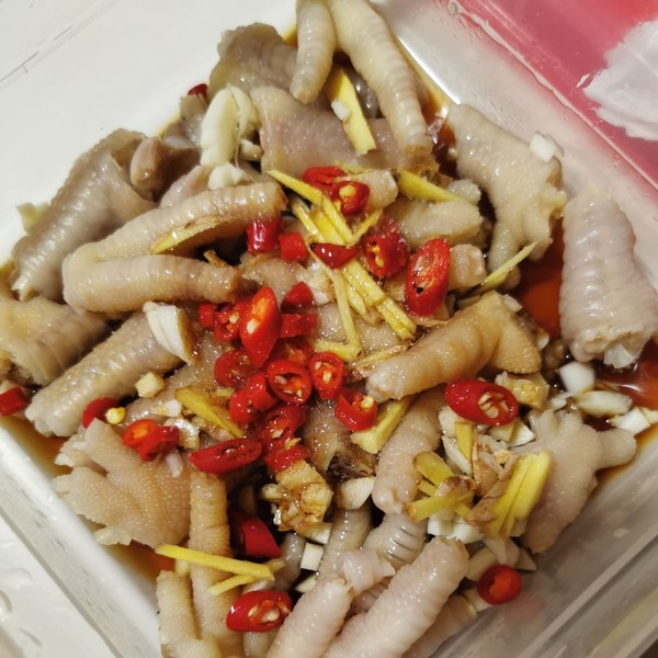 队徽
