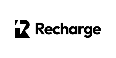 金沙集团3354.c.c