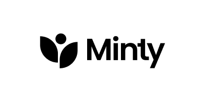 金沙集团3354.c.c